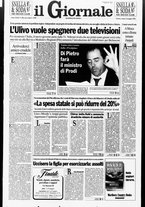 giornale/CFI0438329/1996/n. 106 del 4 maggio